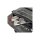 REVO7 Armbrusttasche original von EK-Archery