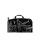 REVO7 Armbrusttasche original von EK-Archery