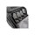 REVO7 Armbrusttasche original von EK-Archery