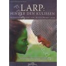 LARP: Hinter den Kulissen- Aufsatzsammlung zum...