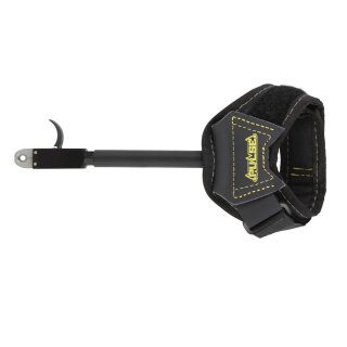 Release Allen Pulse Caliper