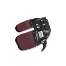 Decut Ankertab Fingertab RUGBII