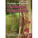Grundlagen und Praxis des Traditionellen...