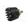 Beiter Centralizer Extender 1 1/4 Vorbau und Pin