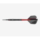 3er Set Softdarts Target Scope 11