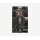3er Set Softdarts Target Scope 10