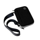 Dartcase Harrows Smart Case XL Black/Grey