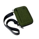 Dartcase Harrows Smart Case XL Green/Black
