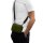 Dartcase Harrows Smart Case XL Green/Black