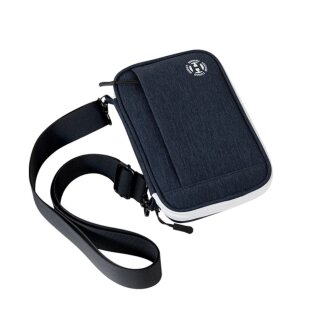 Dartcase Harrows Smart Case XL Blue/White