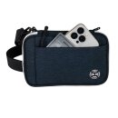 Dartcase Harrows Smart Case XL Blue/White