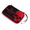 Dartcase Harrows Player Pro 6 Ryan Searle