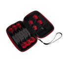 Dartcase Harrows Player Pro 6 Ryan Searle