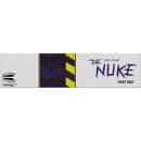 Dartteppich Target The Nuke Luke Littler