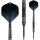 3er Set Steeldarts Mission Precision