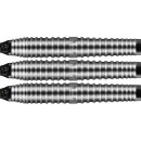 3er Set Softdarts Bulls Max Hopp 90% Edition 4