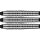 3er Set Softdarts Bulls Max Hopp 90% E4
