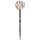 3er Set Softdarts Bulls Max Hopp 90% E4