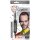 3er Set Softdarts Bulls Max Hopp 90% E4