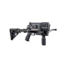 Steambow AR - M10 Tactical