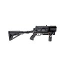 Steambow AR - M10 Tactical