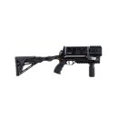 Steambow AR - M10 Tactical