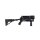 Steambow AR - M10 Tactical