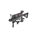 Original Ek Cobra System Adder 130 lbs mit 7 Schuss-Magazin