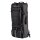 Bogenrucksack Avalon TEC
