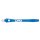 Dartshaft Red Dragon DRX Alu Short