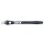 Dartshaft Red Dragon DRX Alu Short
