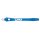 Dartshaft Red Dragon DRX Alu Short