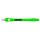 Dartshaft Red Dragon DRX Alu Short