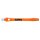 Dartshaft Red Dragon DRX Alu Short