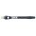 Dartshaft Red Dragon DRX Alu Short
