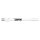 Dartshaft Red Dragon DRX Alu Short