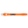 Dartshaft Red Dragon DRX Alu Short weiß