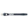 Dartshaft Red Dragon DRX Alu Short weiß
