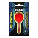 Winmau Fusion rot No2