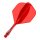 Winmau Fusion rot