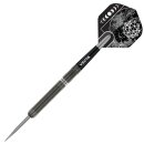 3er Set Steeldarts Winmau Callisto 01