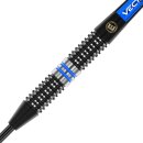 3er Set Steeldarts Winmau Galactics