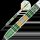 3er Set Steeldarts Winmau Xenon