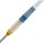 3er Set Steeldarts Winmau Steve Beaton Legacy Edition