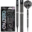 3er Set Softdarts Winmau Callisto 01