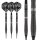 3er Set Softdarts Winmau Callisto 02