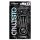 3er Set Softdarts Winmau Callisto 02