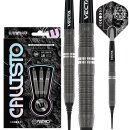 3er Set Softdarts Winmau Callisto 03