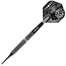 3er Set Softdarts Winmau Callisto 03