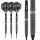 3er Set Softdarts Winmau Callisto 03